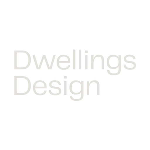 Dwellingsdesign on LTK