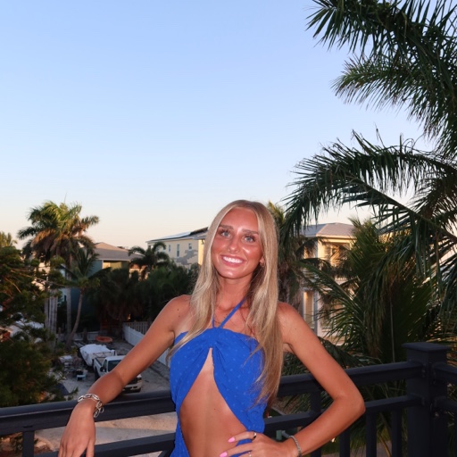 morganjsanders on LTK