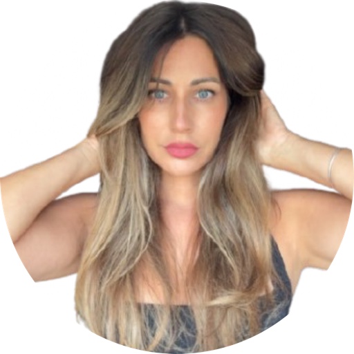 Kat_Klee on LTK