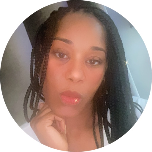 luxelifestyledecordfw on LTK