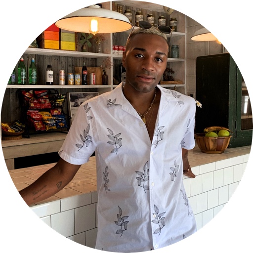 Moorehisstyle on LTK