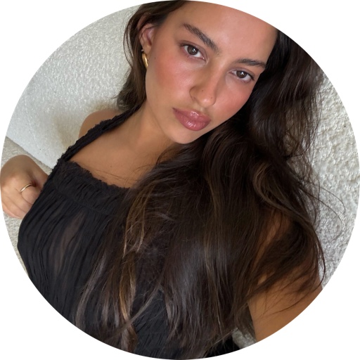 FabianaPetrillo on LTK