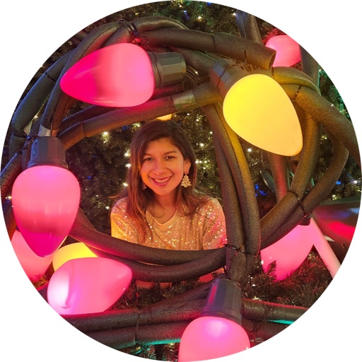 Chasing_Color_with_Steph on LTK