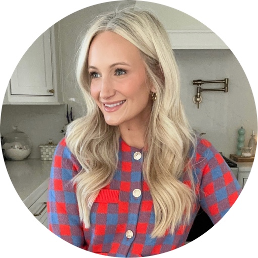 lauren_holifield on LTK