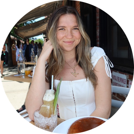 Kaitlynlavery on LTK