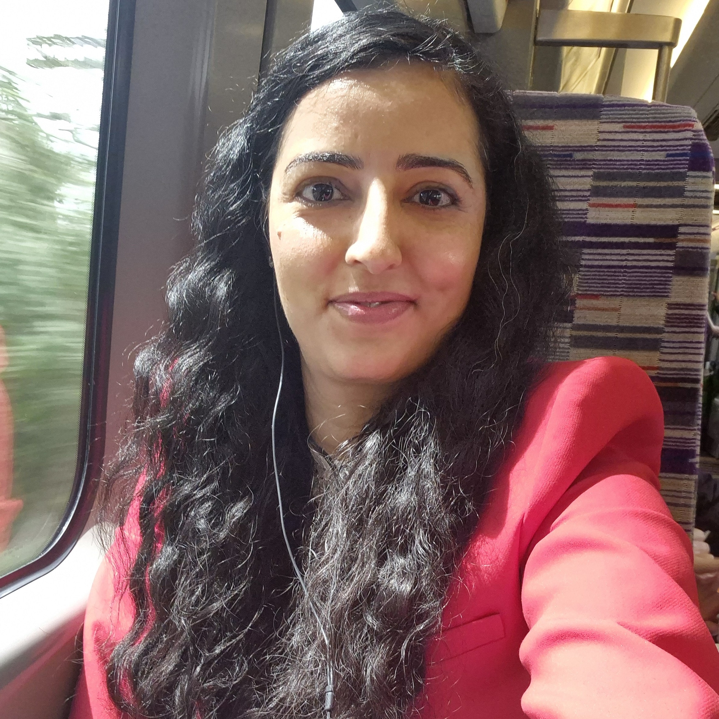 Style_elegance_ms on LTK