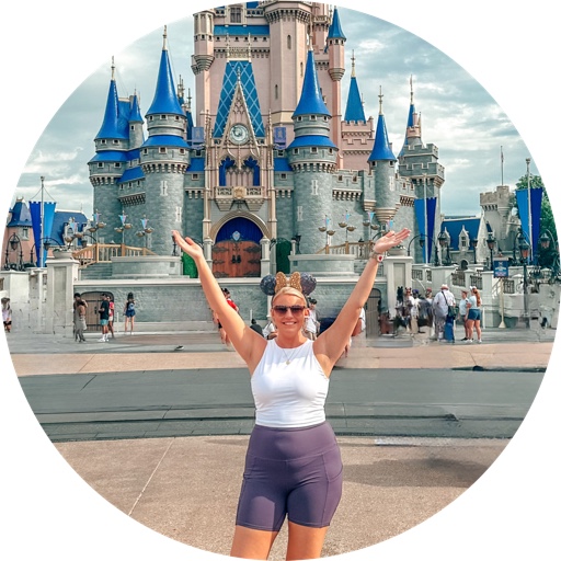 Crystal_Smith on LTK