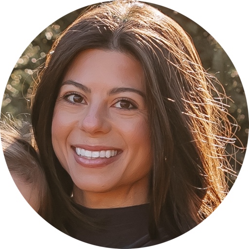 samanthagailblog on LTK