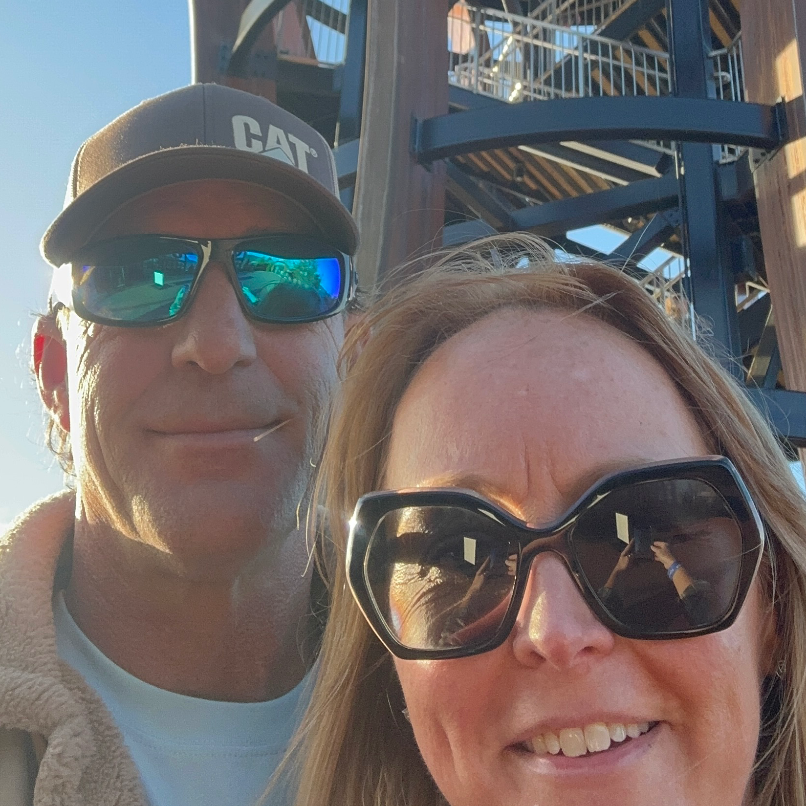 David_and_Amanda’s_Favorite_Finds on LTK