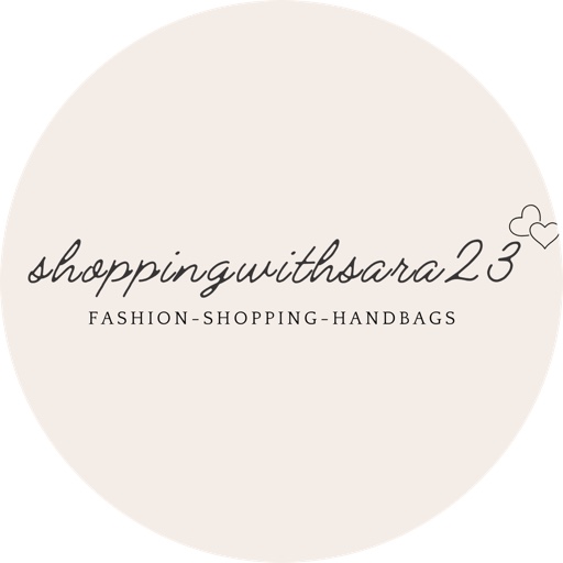 shoppingwithsara23 on LTK