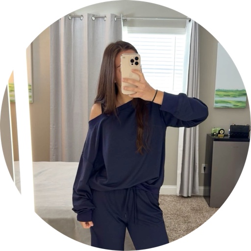 Brookie’s_Finds on LTK