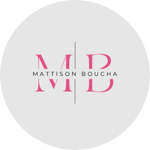 MattisonFinds on LTK