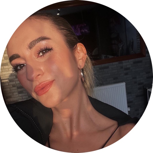 beth__norton on LTK