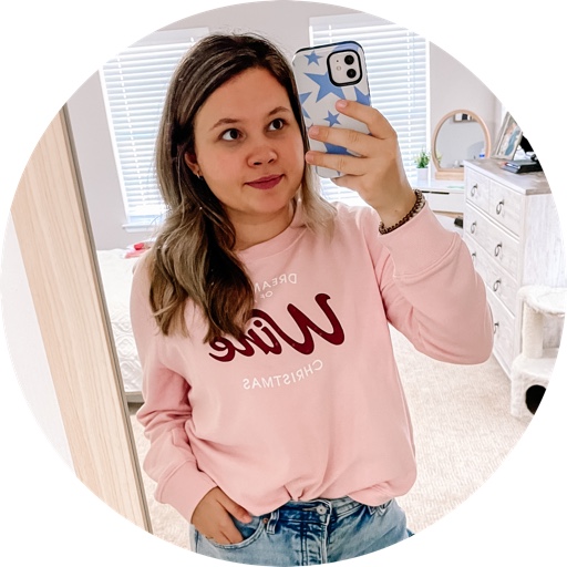 thedailyydilemmas on LTK