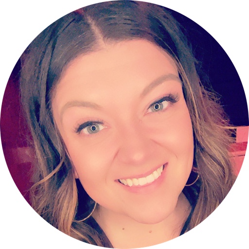 kelsey_batesel on LTK