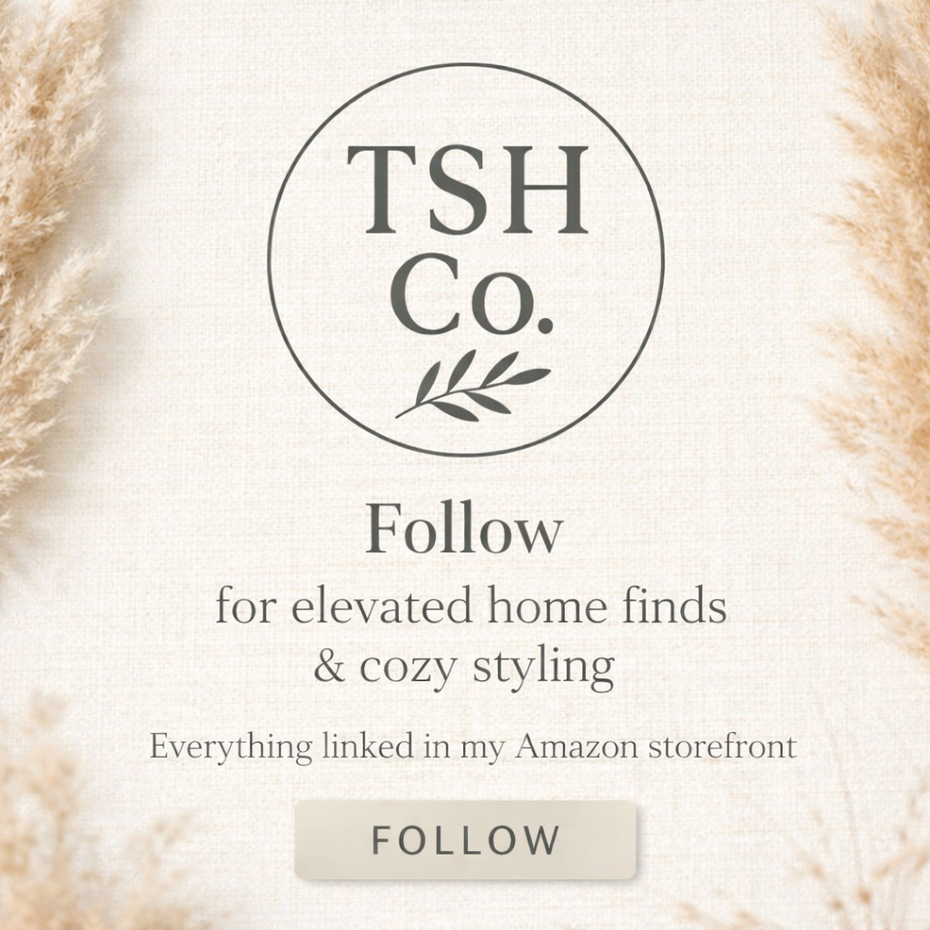 TheStyledHavenCo on LTK