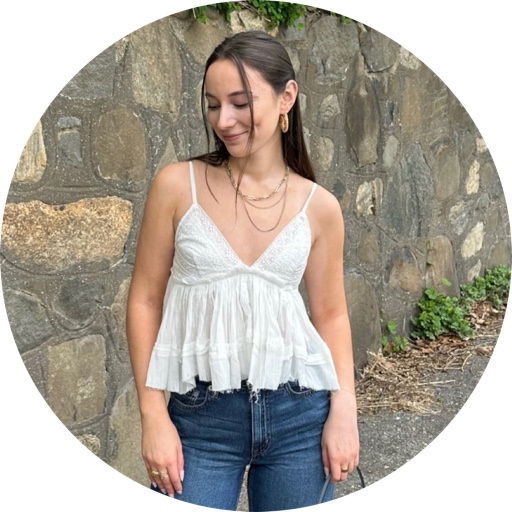 brandiiimihajic on LTK