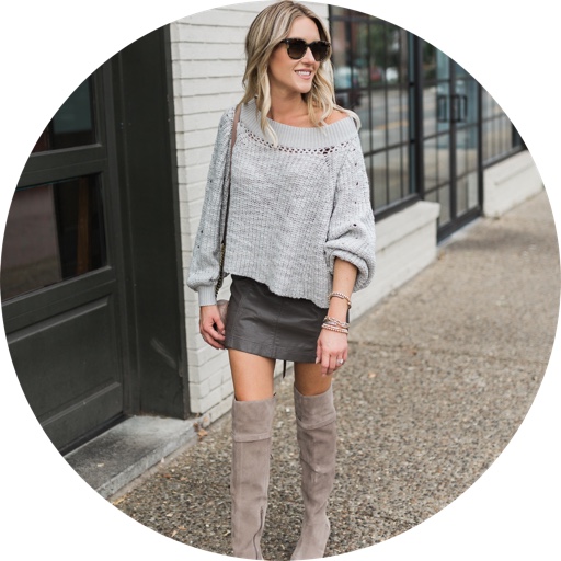 amanda_dressanddwell on LTK