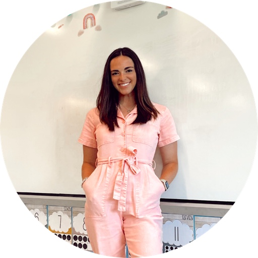 educatingthehearts on LTK