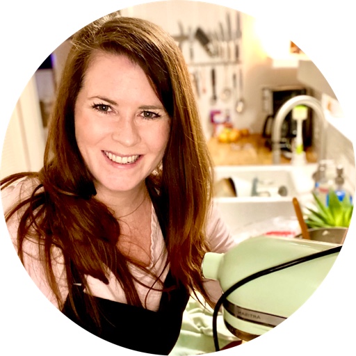 Modern_Hippie_Kitchen on LTK