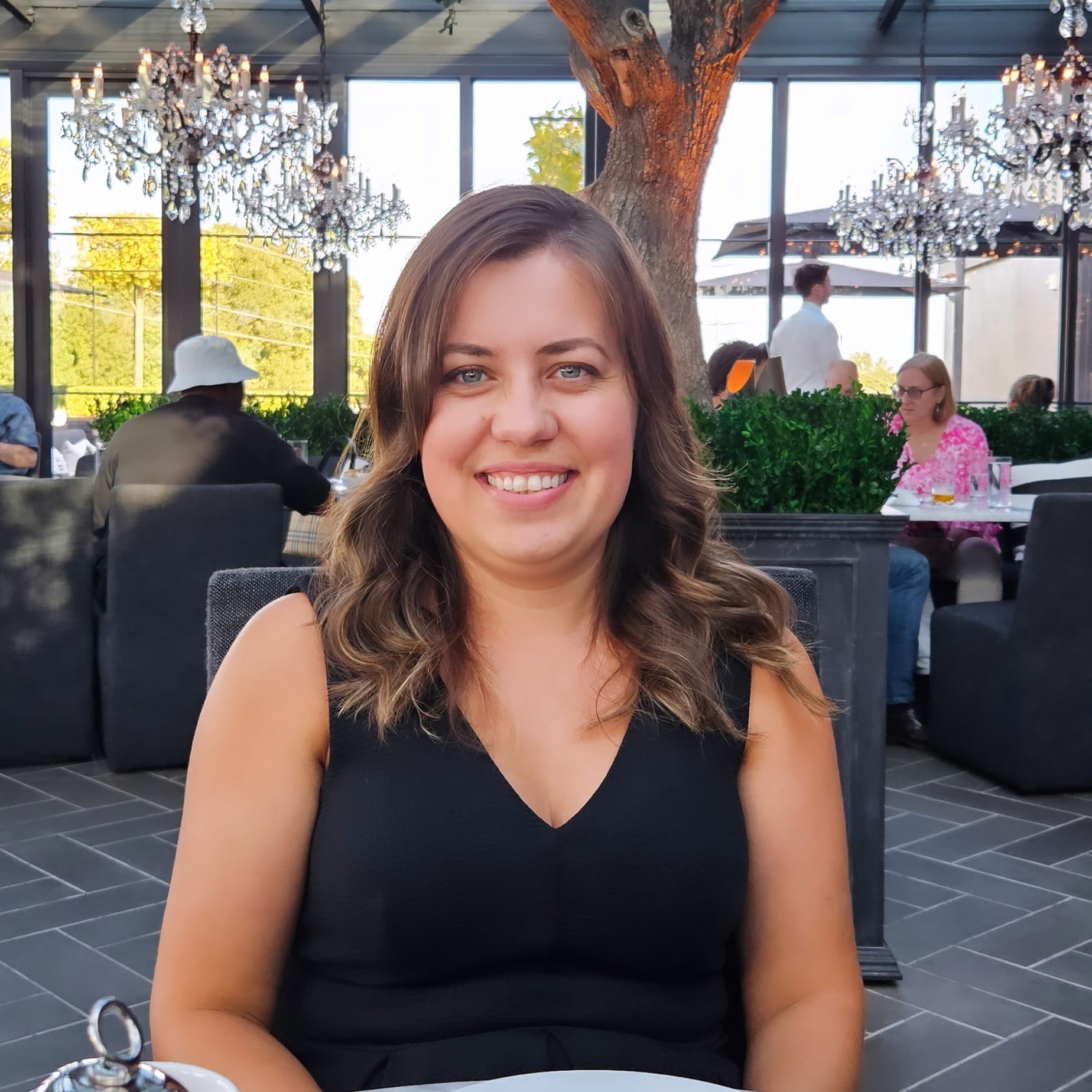 Creatinglifewithanna on LTK