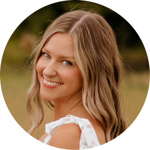 kristenhopkins_ on LTK