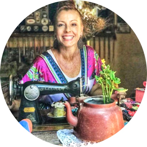 RaquelDonadelli on LTK