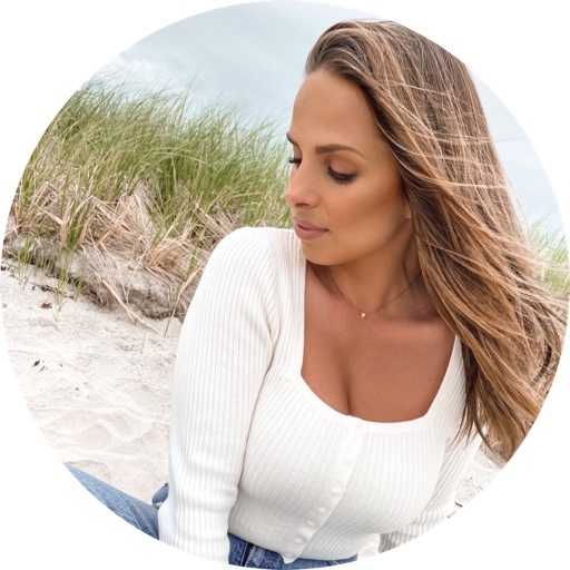 AmandaDoucetteBlog on LTK