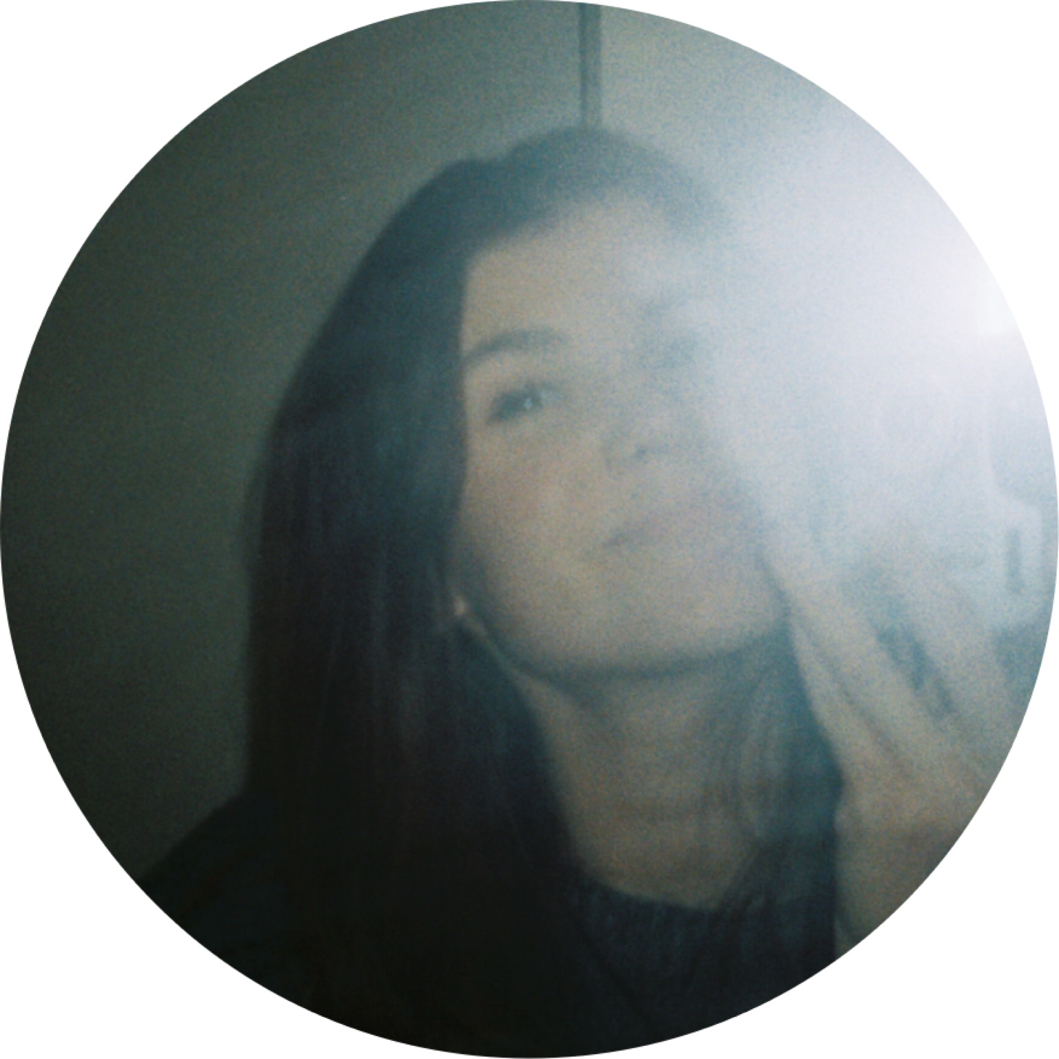 Miramk on LTK