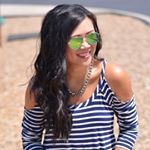 morepiecesofme on LTK