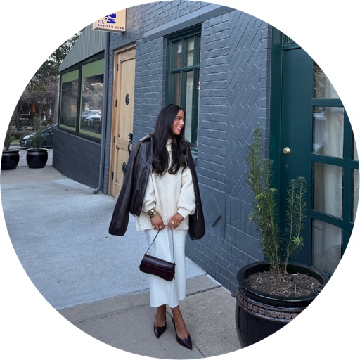 tianakyriakopoulos on LTK