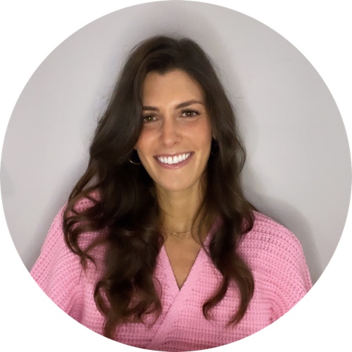 nataliegusswellness on LTK