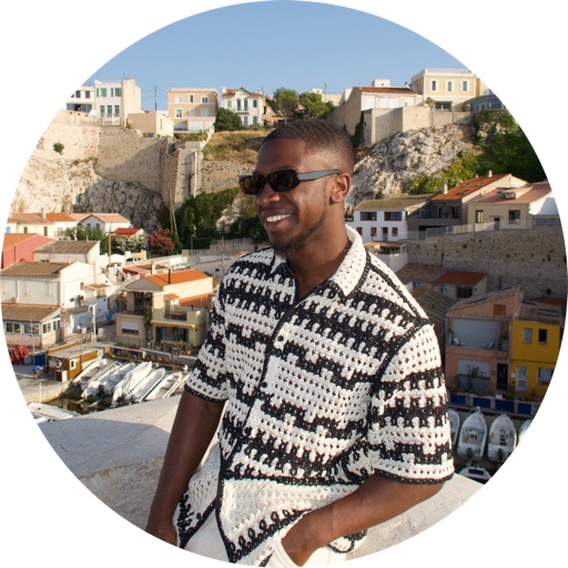 francesco.teddy on LTK