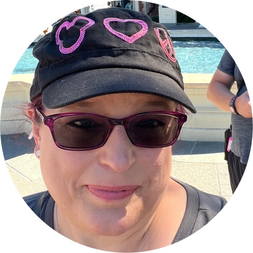 Accidentallybydesign on LTK