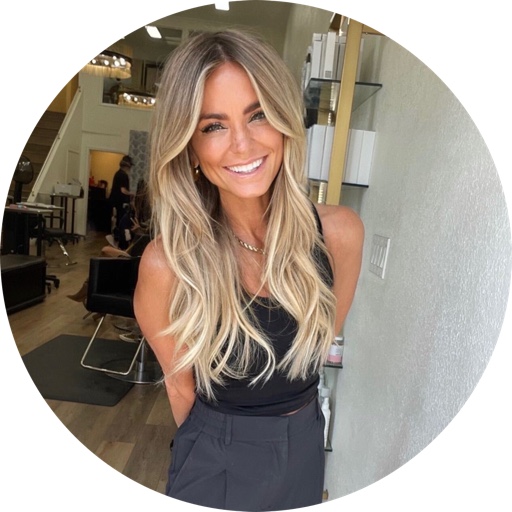 hairby_chrissy on LTK
