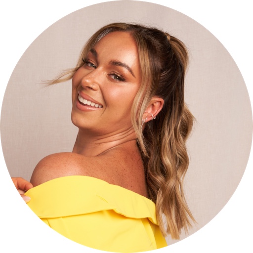 dedikated_lifestyle on LTK