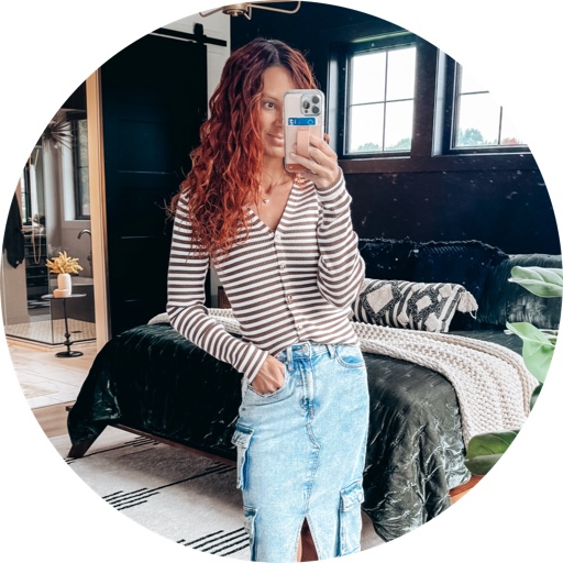 congruenthreads on LTK