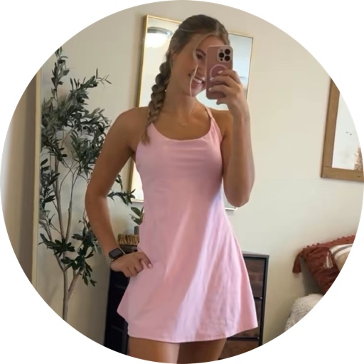 makennaschwartz on LTK