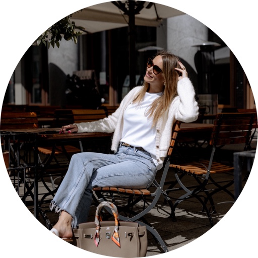 helen_in_style on LTK