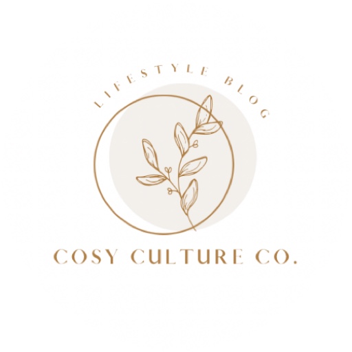 CosyCultureHome on LTK