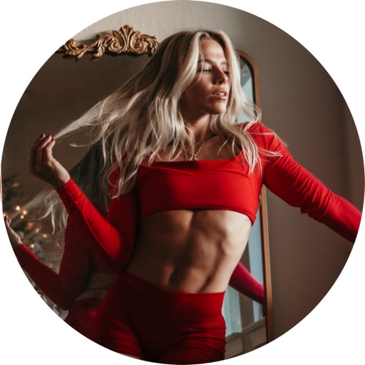 SummerTalbott on LTK