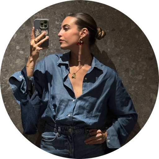valeria_alborghetti on LTK