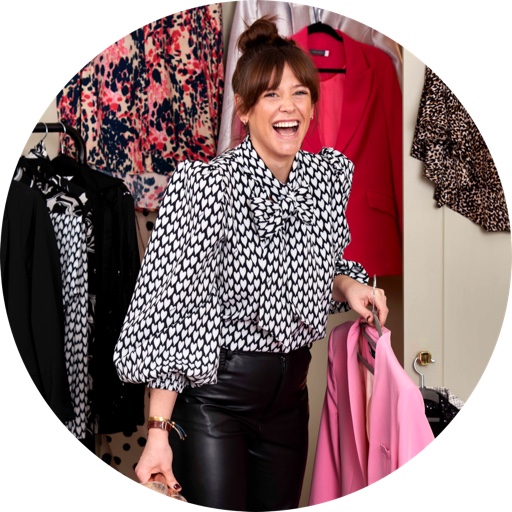 Tatiana_Londonshopper on LTK