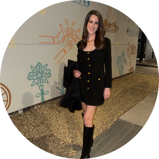 alli.gallagher on LTK