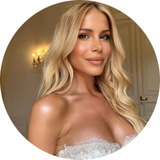 Anastazia_Dupee on LTK