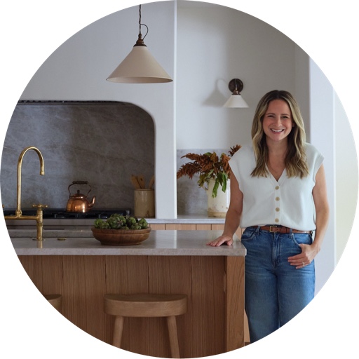 alexa.at.home on LTK