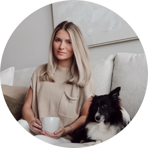 hannah.morlan on LTK