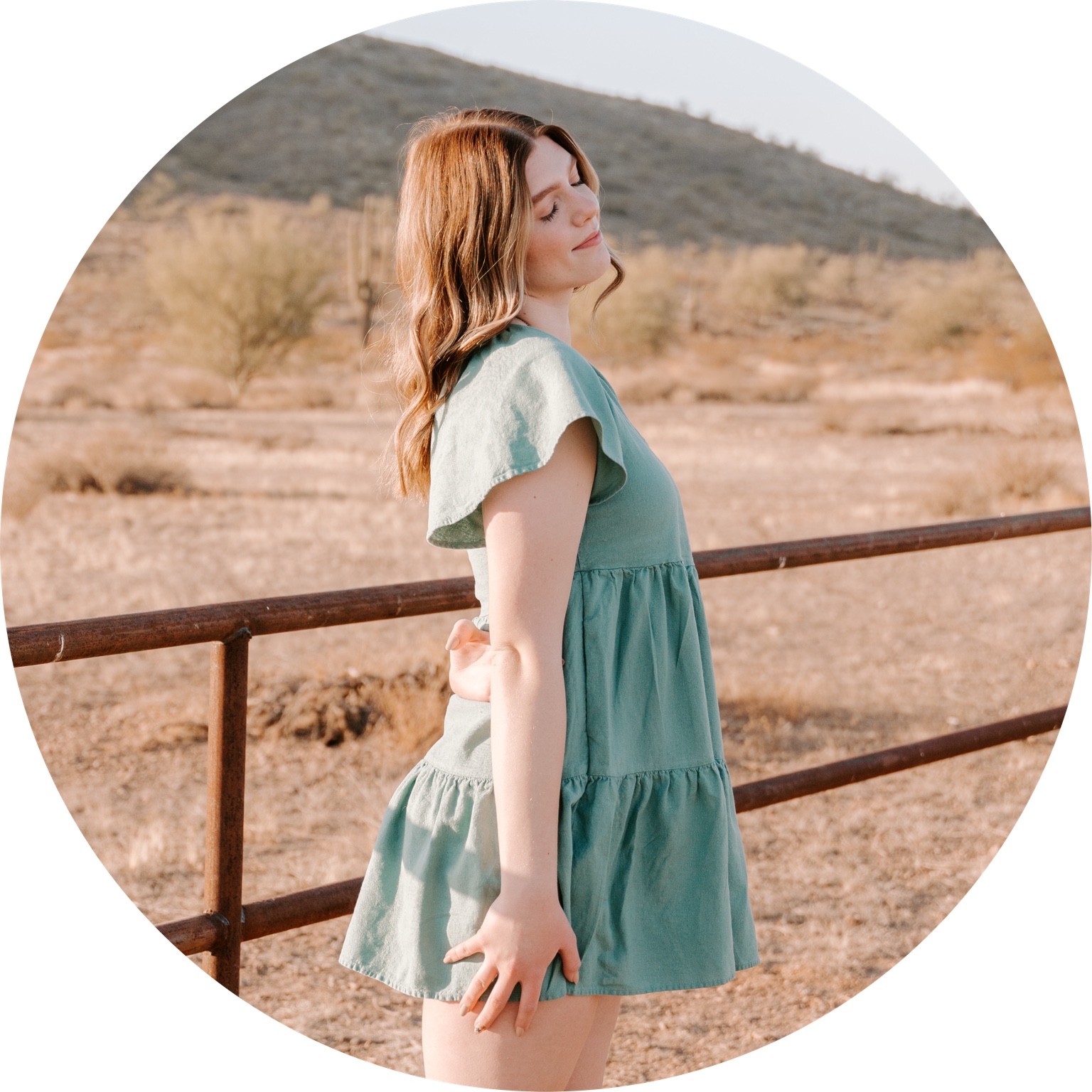 kelseywakey on LTK
