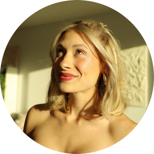 delaneylawrence on LTK