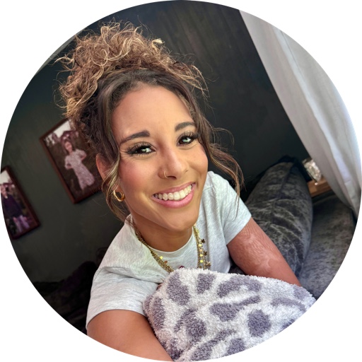 Happylittle.lex on LTK